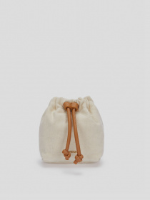 Портмоне Parfois модель 1Y2942 Фото