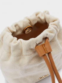 Портмоне Parfois модель 1Y2942 Фото