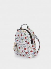 Рюкзаки Parfois модель 187095_RD Фото