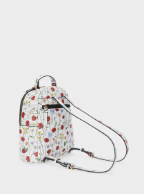 Рюкзаки Parfois модель 187095_RD Фото