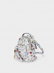 Рюкзаки Parfois модель 187096_RD Фото