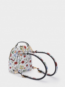 Рюкзаки Parfois модель 187096_RD Фото