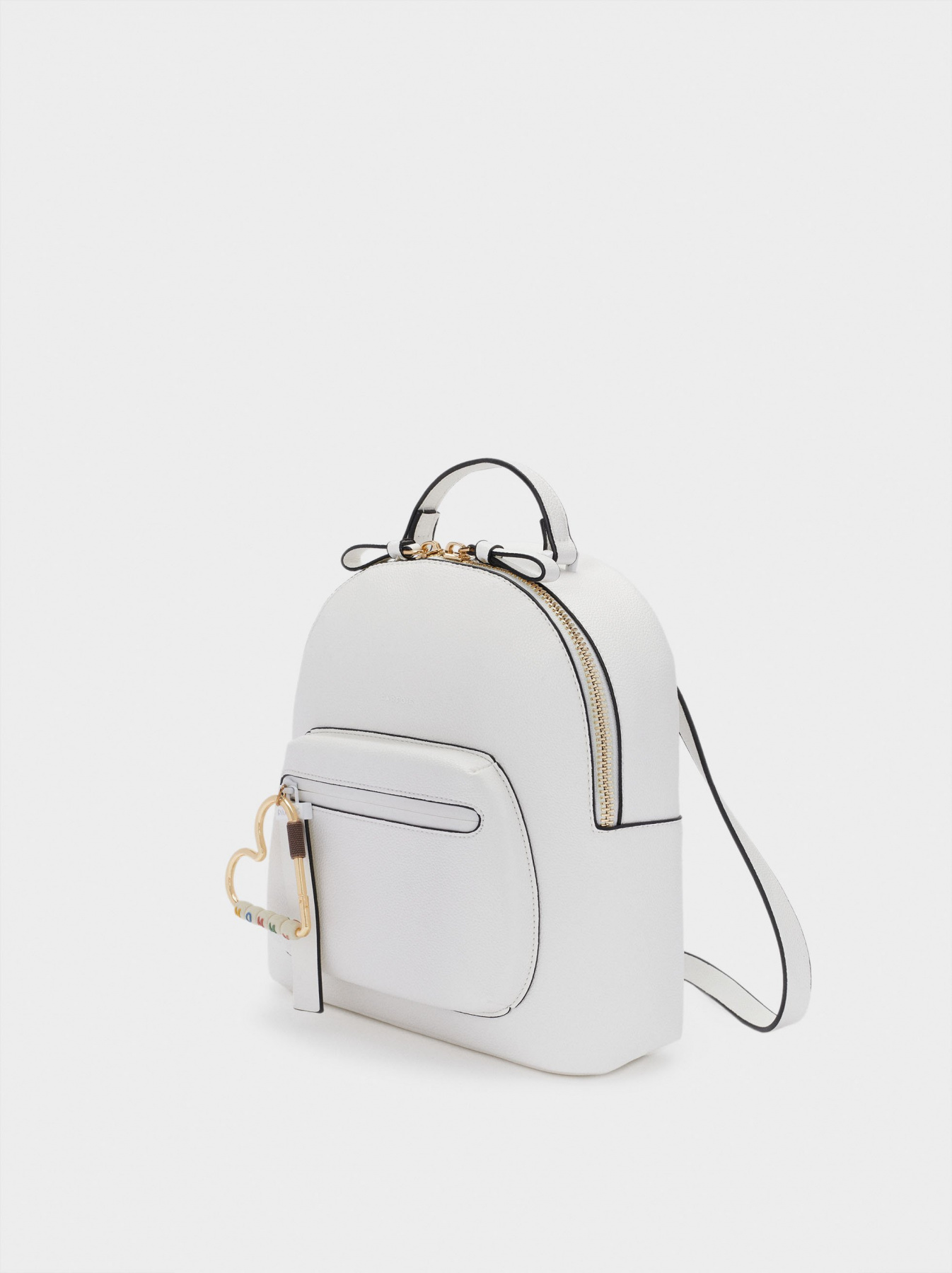 Рюкзаки Parfois модель 1Y2945 Фото