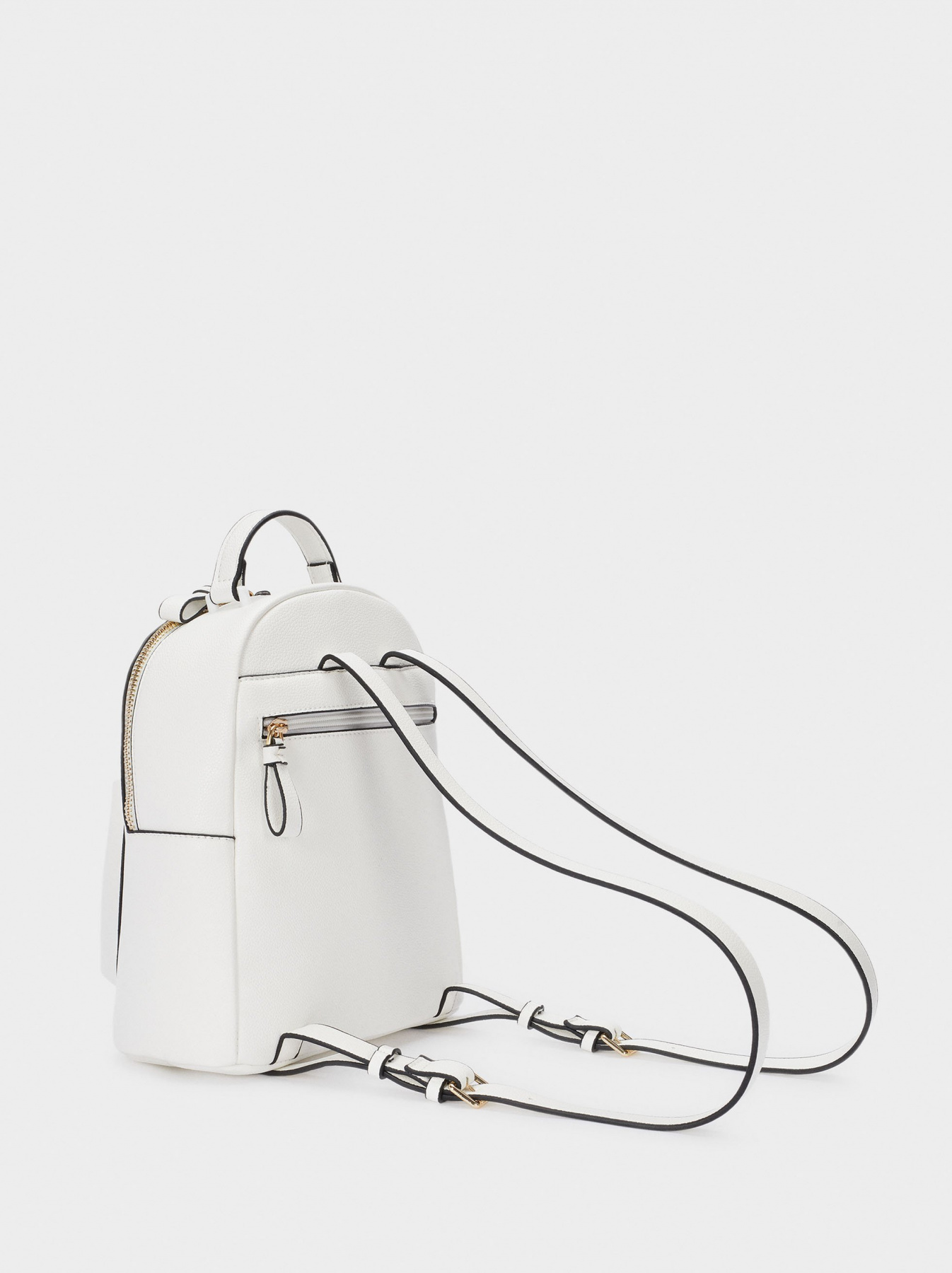 Рюкзаки Parfois модель 1Y2945 Фото