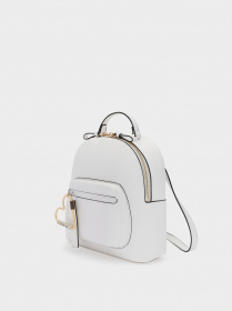 Рюкзаки Parfois модель 1Y2945 Фото