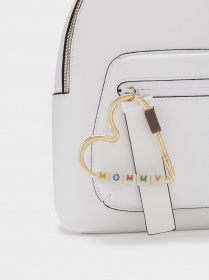 Рюкзаки Parfois модель 1Y2945 Фото