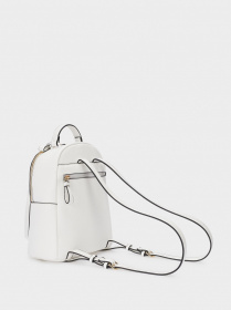 Рюкзаки Parfois модель 1Y2945 Фото