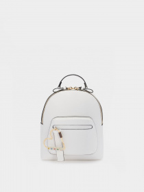 Рюкзаки Parfois модель 1Y2945 Фото