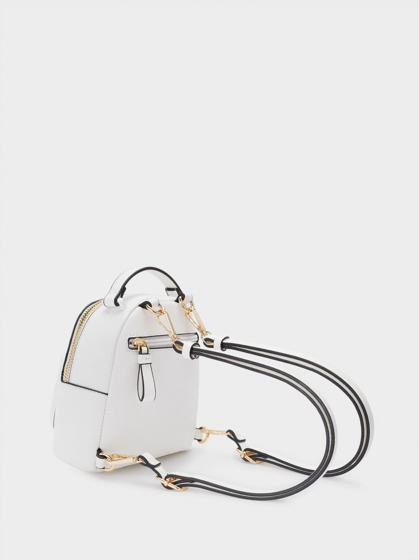 Рюкзаки Parfois модель 1Y2946 Фото