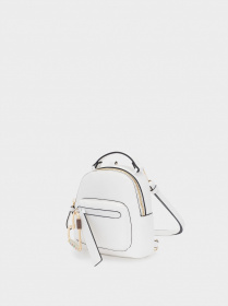 Рюкзаки Parfois модель 1Y2946 Фото