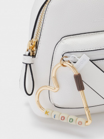 Рюкзаки Parfois модель 1Y2946 Фото