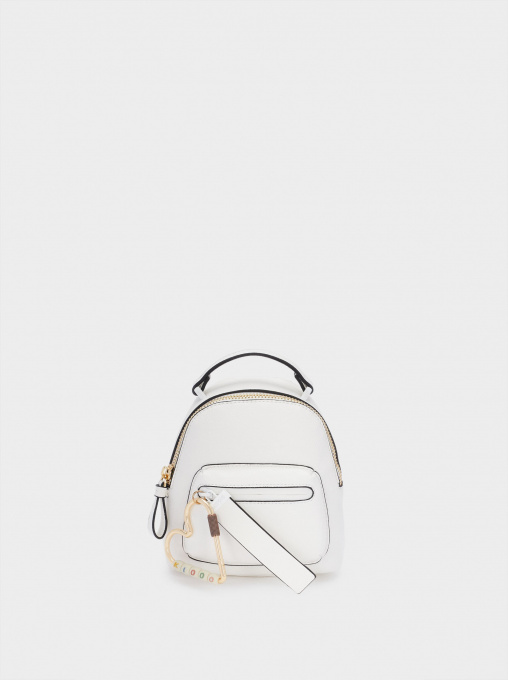 Рюкзаки Parfois модель 1Y2946 Фото