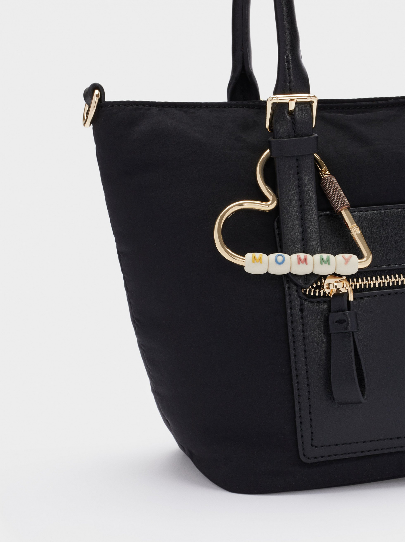 Сумка Parfois модель 1Y2947 Фото