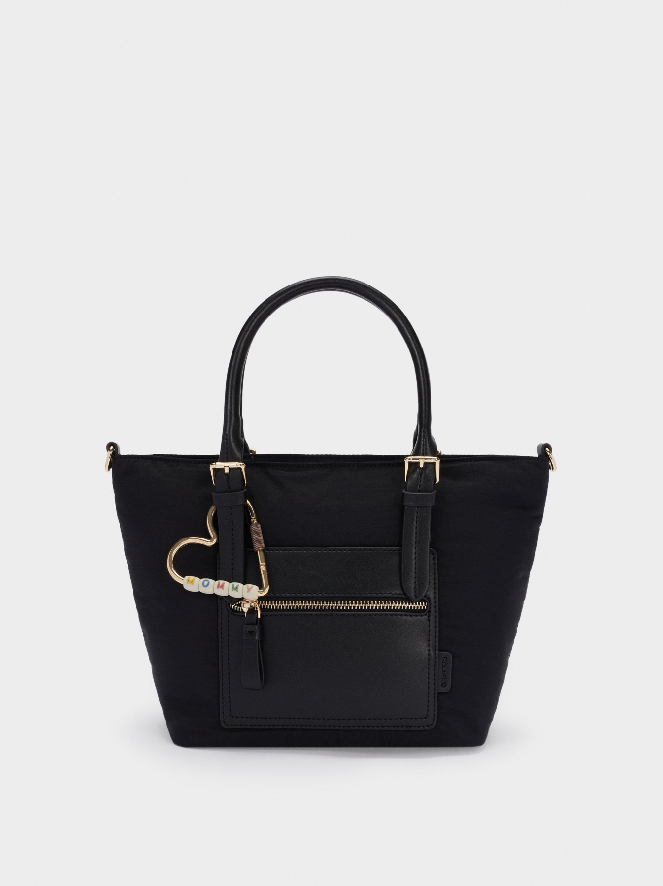 Сумка Parfois модель 1Y2947 Фото