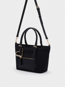 Сумка Parfois модель 1Y2947 Фото