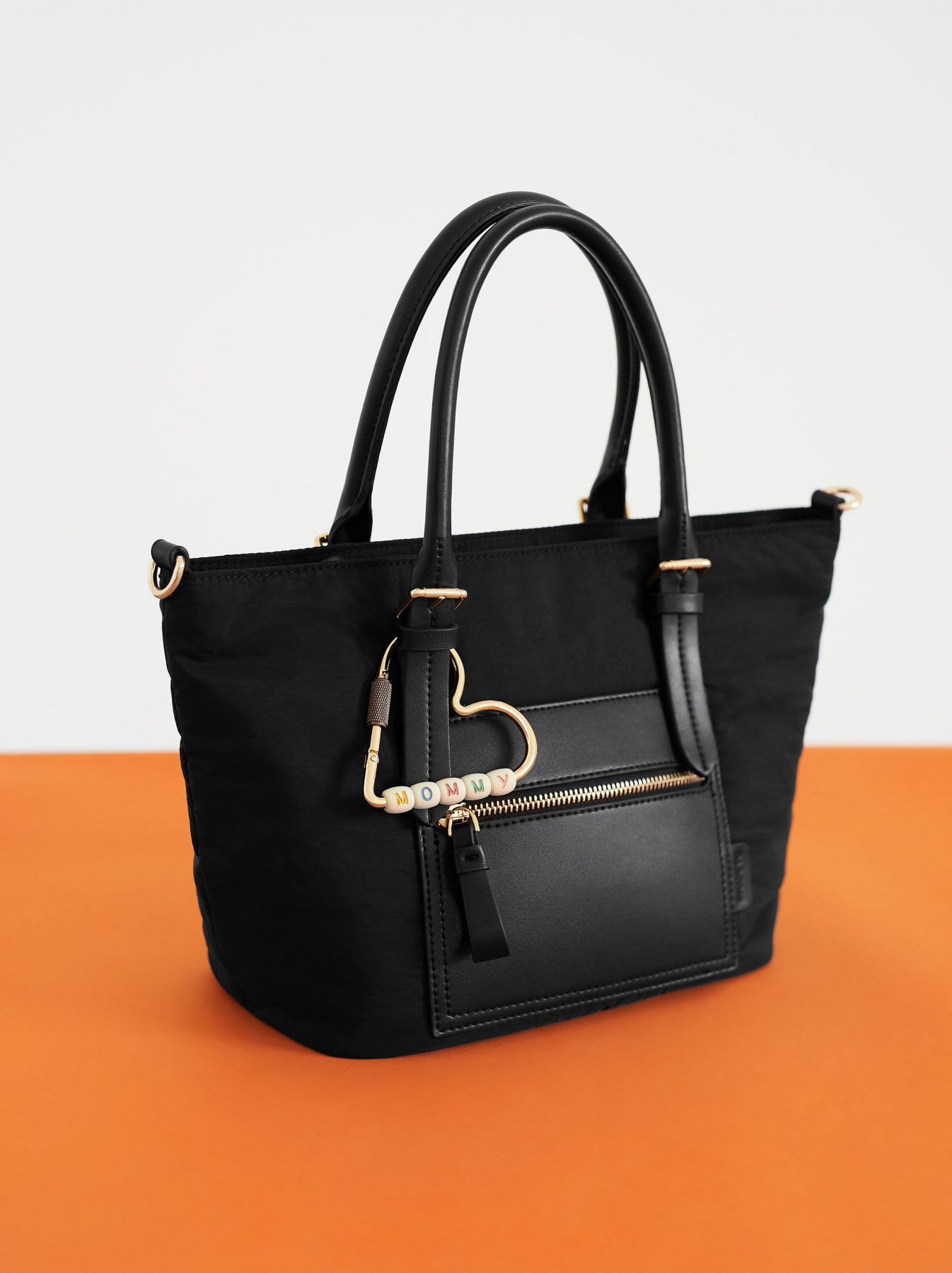 Сумка Parfois модель 1Y2947 Сумка Parfois модель 1Y2947 Фото