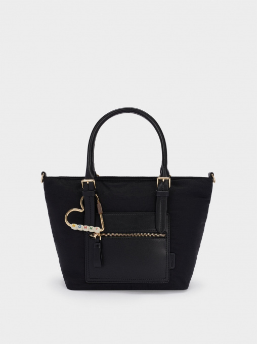 Сумка Parfois модель 1Y2947 Фото