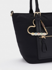 Сумка Parfois модель 1Y2947 Сумка Parfois модель 1Y2947 Фото