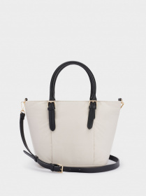 Сумка Parfois модель 1Y2948 Фото