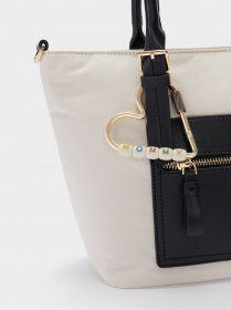 Сумка Parfois модель 1Y2948 Фото