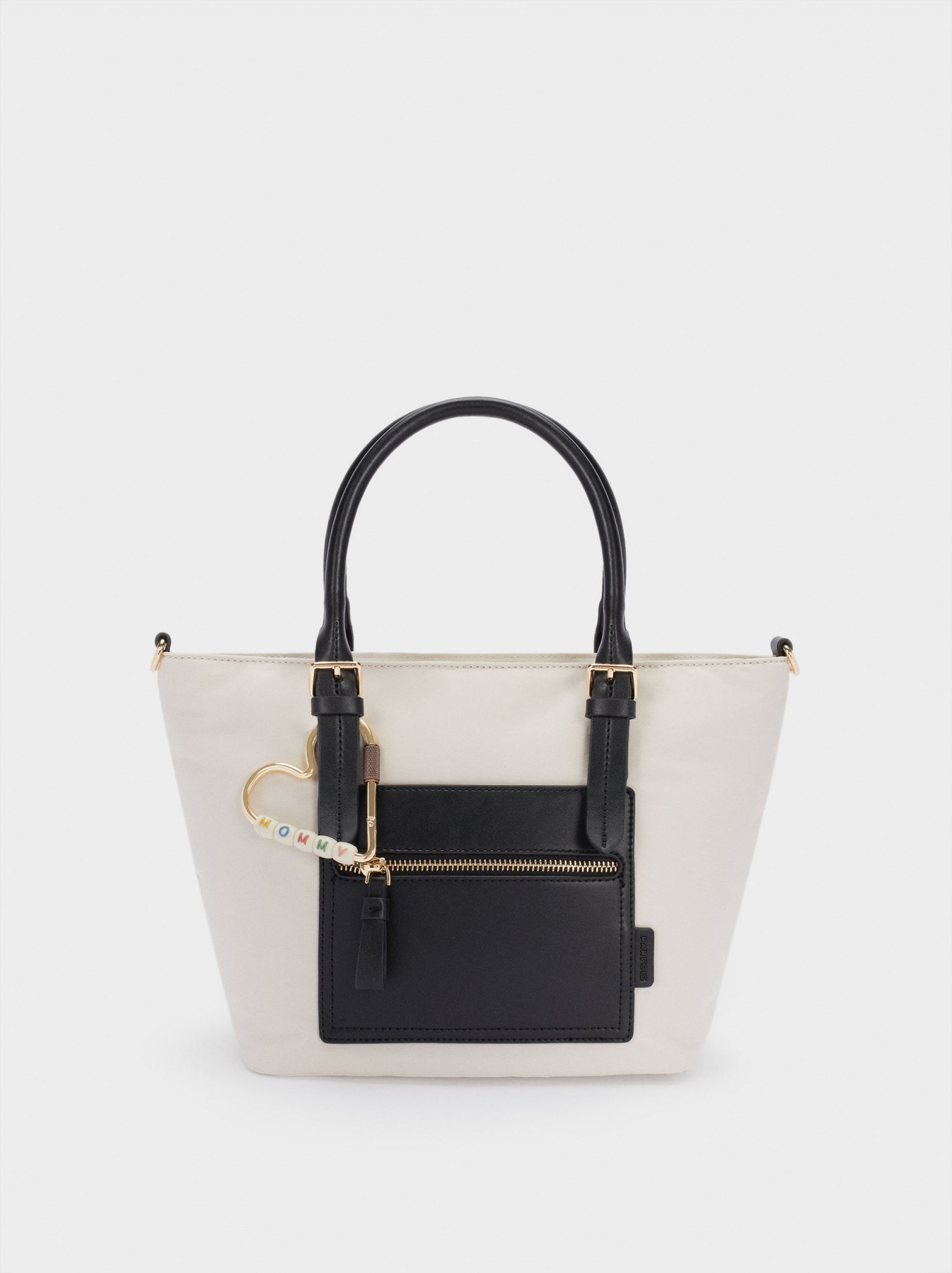 Сумка Parfois модель 1Y2948 Фото