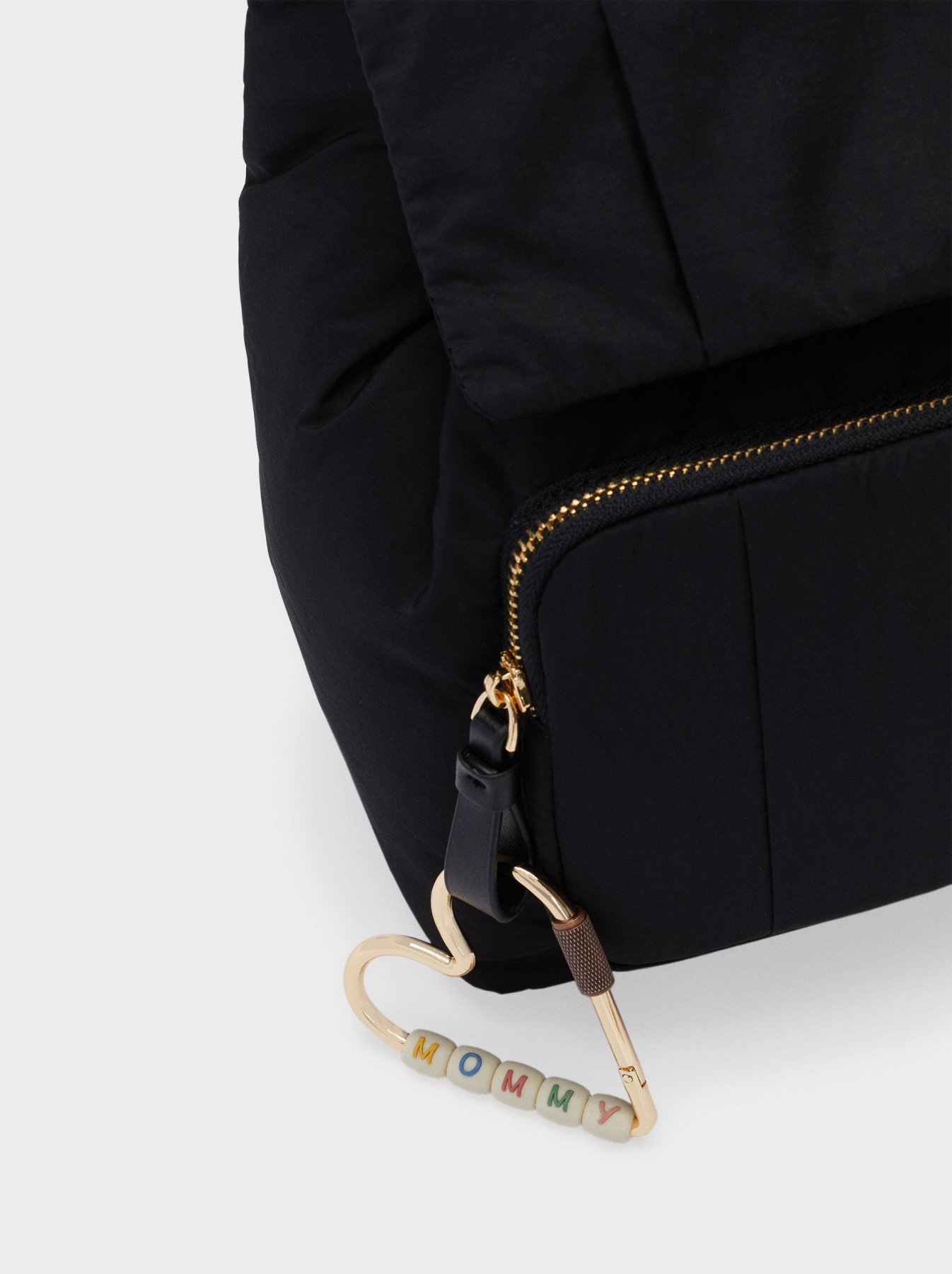 Рюкзаки Parfois модель 1Y2949 Фото