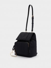 Рюкзаки Parfois модель 1Y2949 Фото