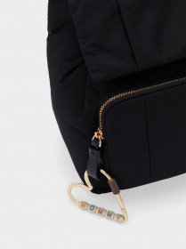 Рюкзаки Parfois модель 1Y2949 Фото