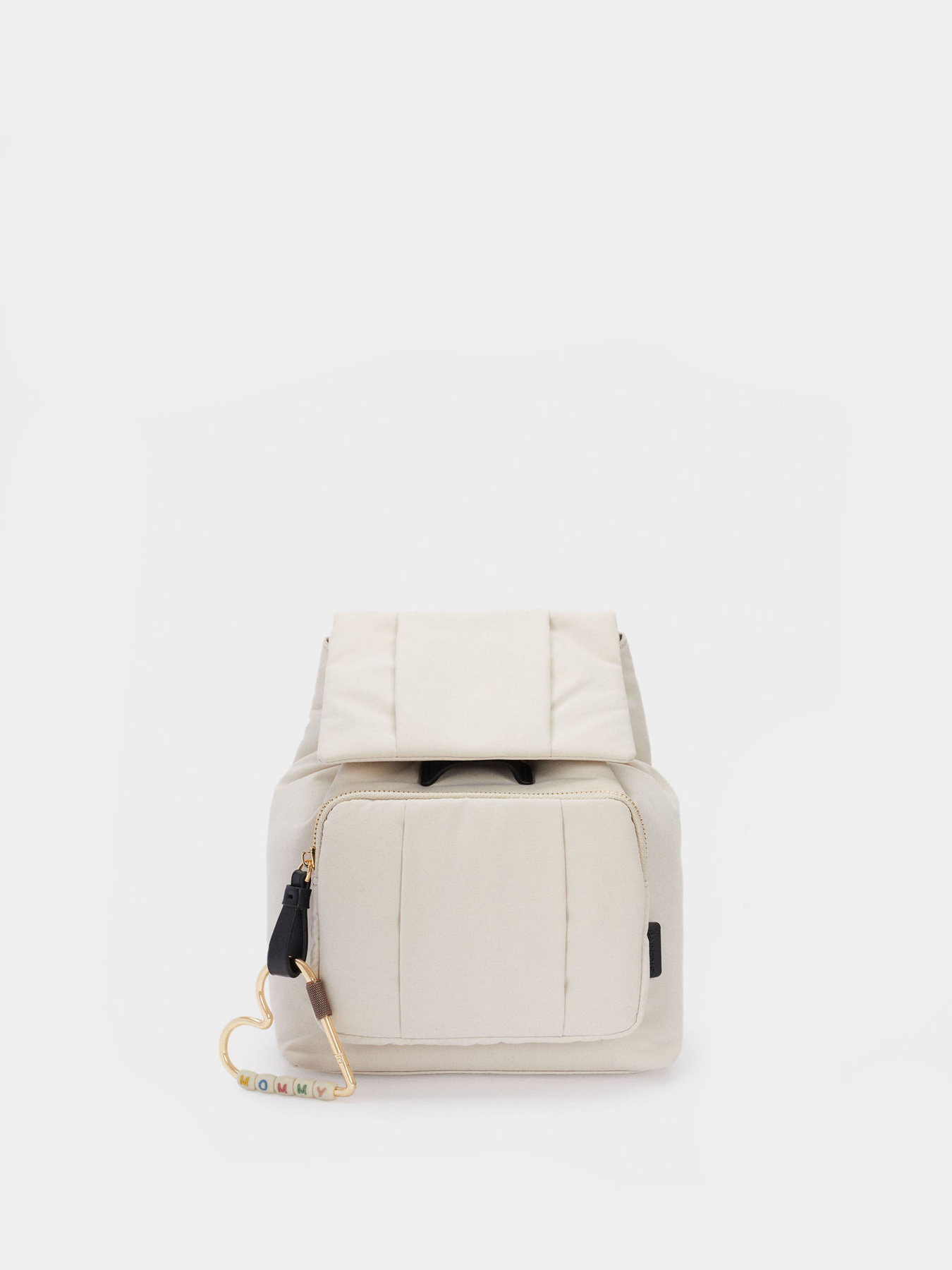 Рюкзаки Parfois модель 1Y2950 Фото