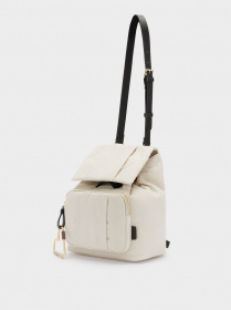 Рюкзаки Parfois модель 1Y2950 Фото