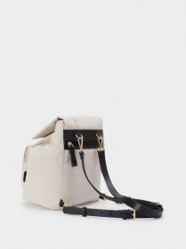 Рюкзаки Parfois модель 1Y2950 Фото