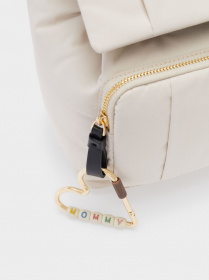 Рюкзаки Parfois модель 1Y2950 Фото