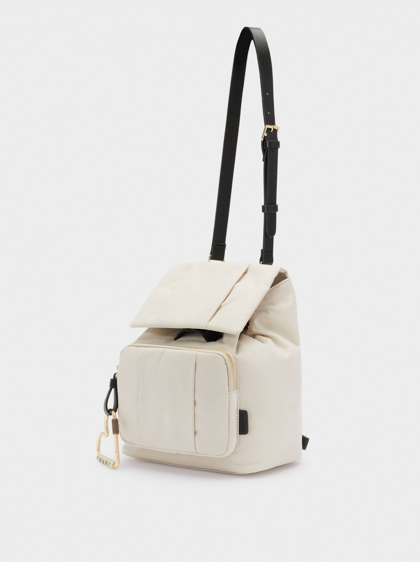 Рюкзаки Parfois модель 1Y2950 Фото