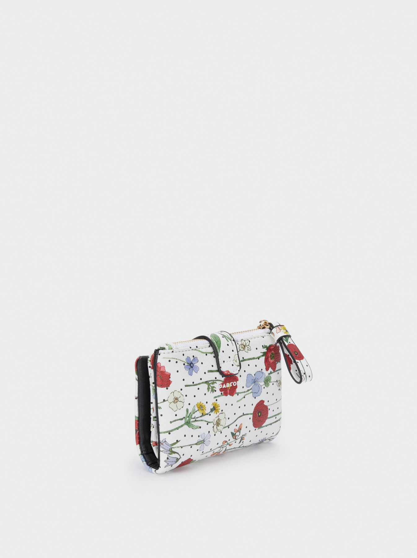 Портмоне Parfois модель 1Y2951 Фото