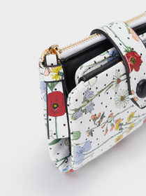 Портмоне Parfois модель 1Y2951 Фото