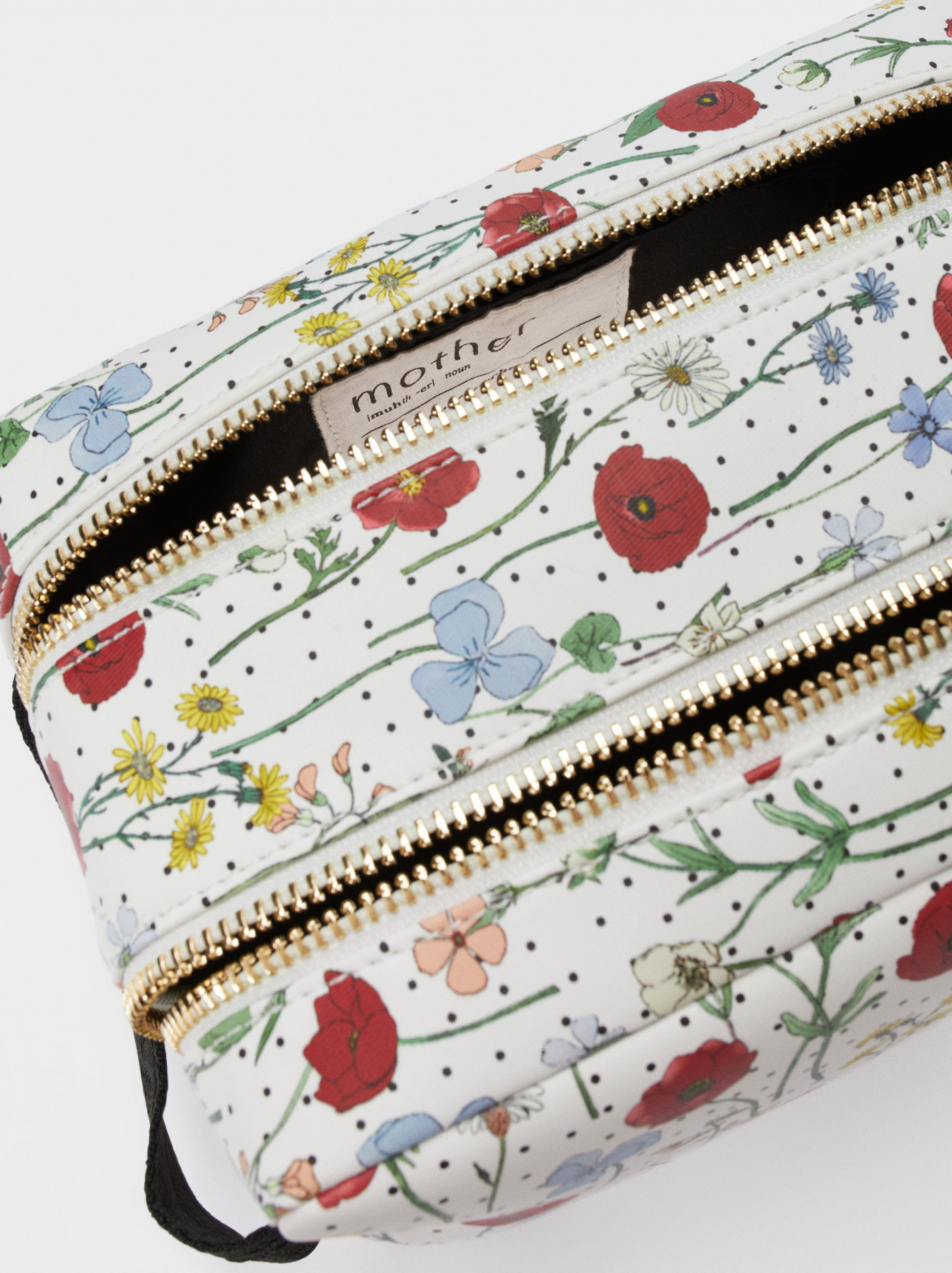 Портмоне Parfois модель 1Y2952 Фото