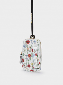 Чохол для смартфону Parfois модель 187104_RD Фото