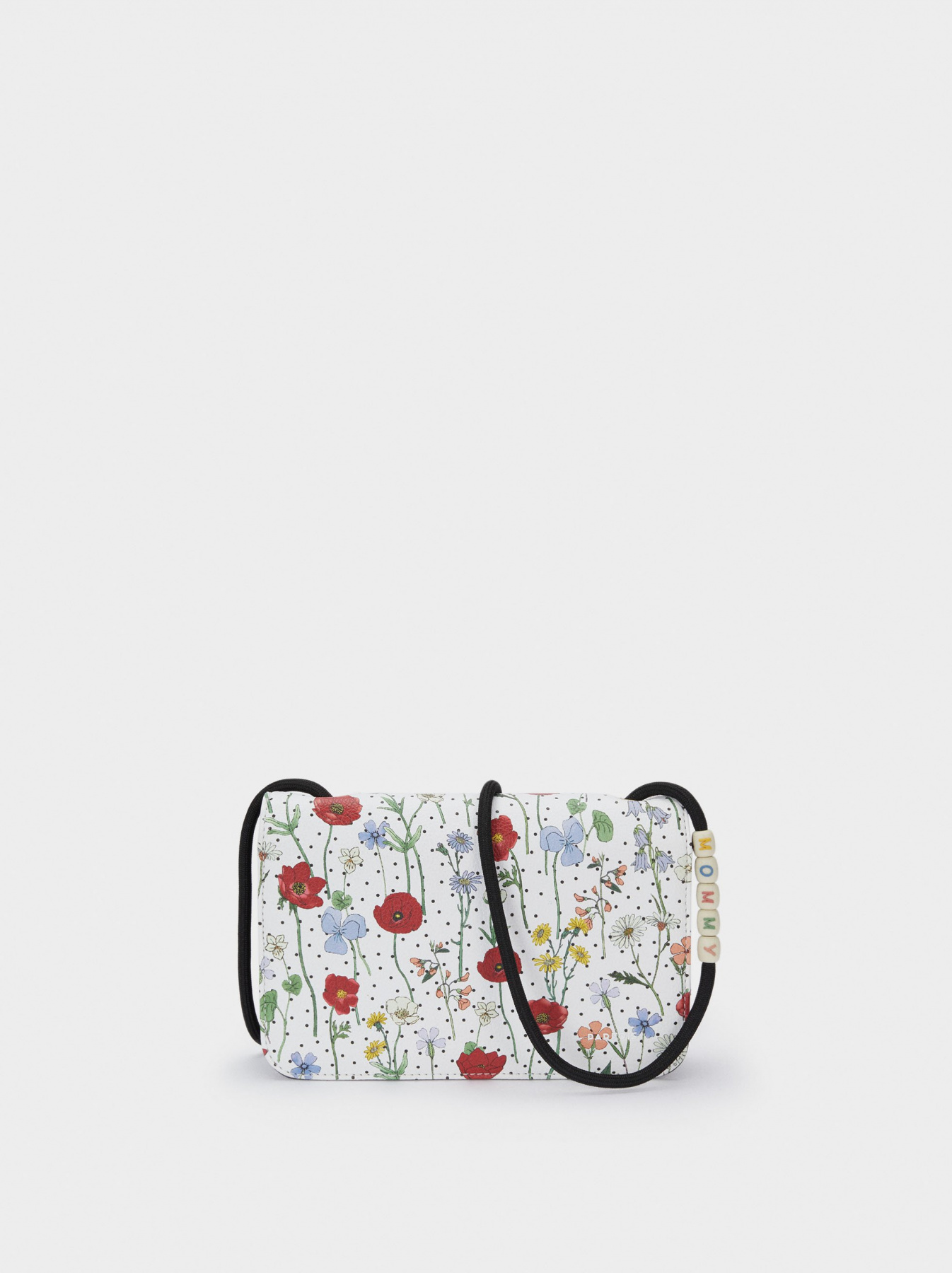 Портмоне Parfois модель 1Y2954 Портмоне Parfois модель 1Y2954 Фото