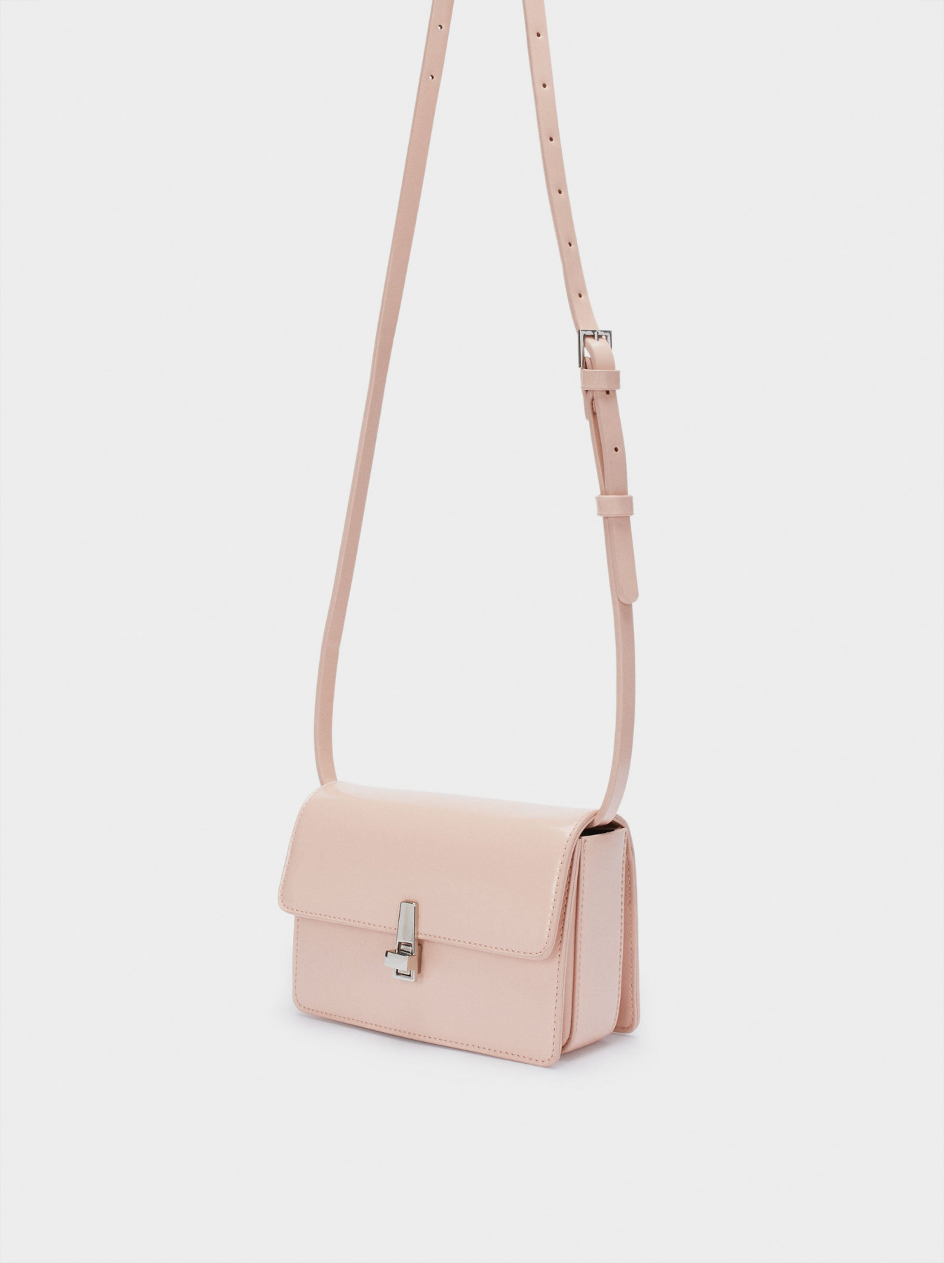 Крос-боді Parfois модель 1Y2955 Фото