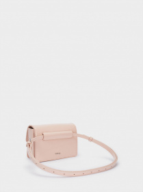 Крос-боді Parfois модель 1Y2955 Фото