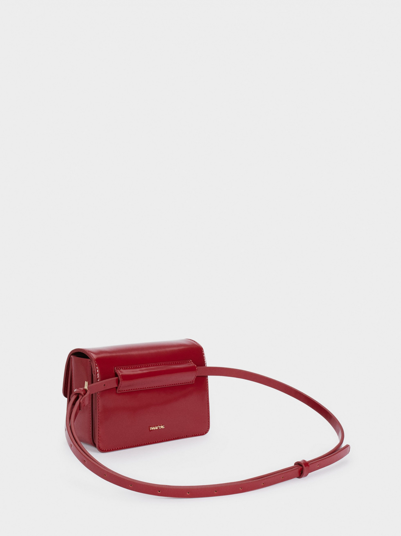 Крос-боді Parfois модель 1Y2956 Фото