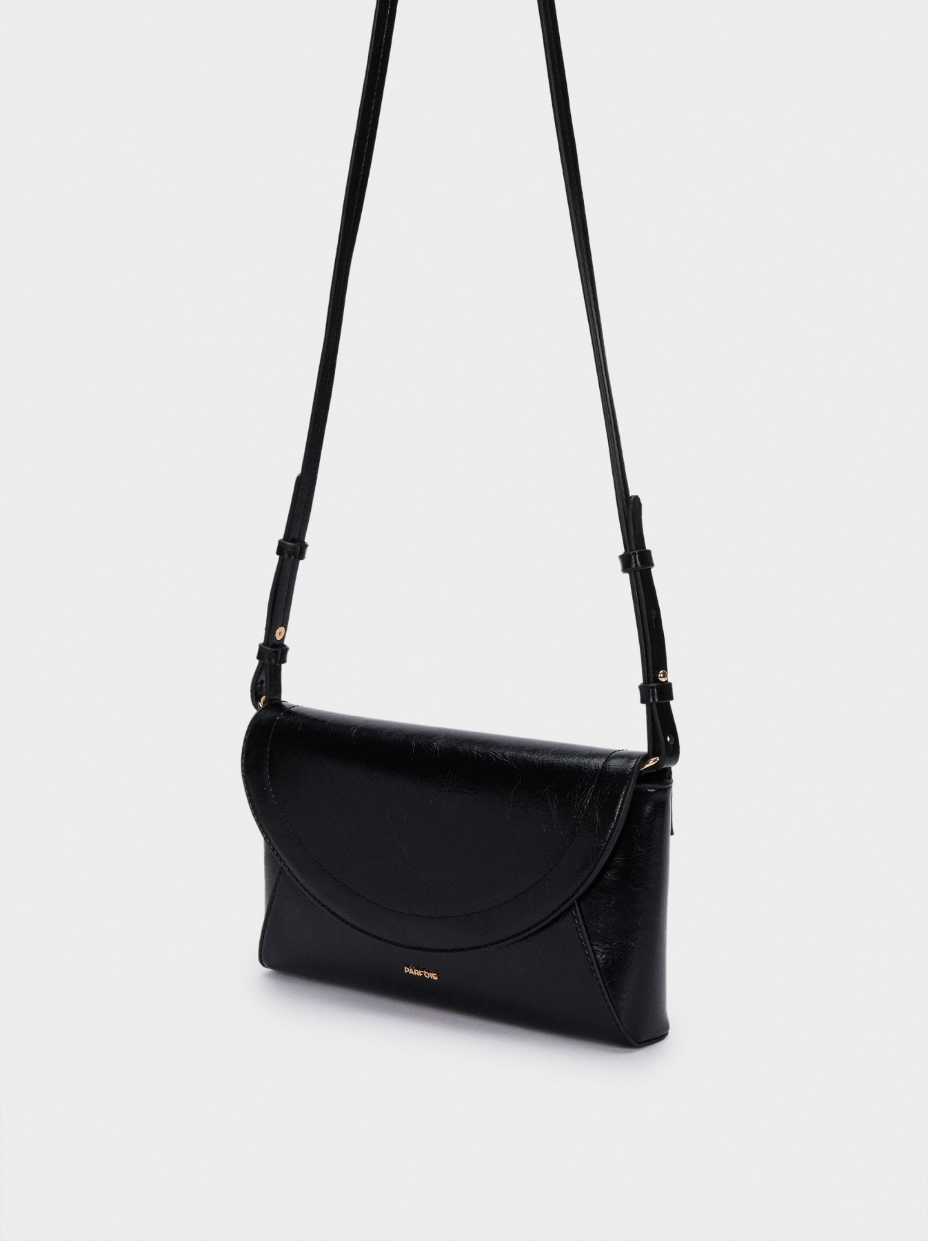 Клатч Parfois модель 1Y2957 Фото