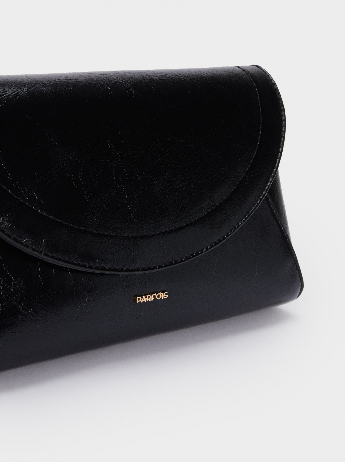 Клатч Parfois модель 1Y2957 Фото