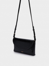 Клатч Parfois модель 1Y2957 Фото