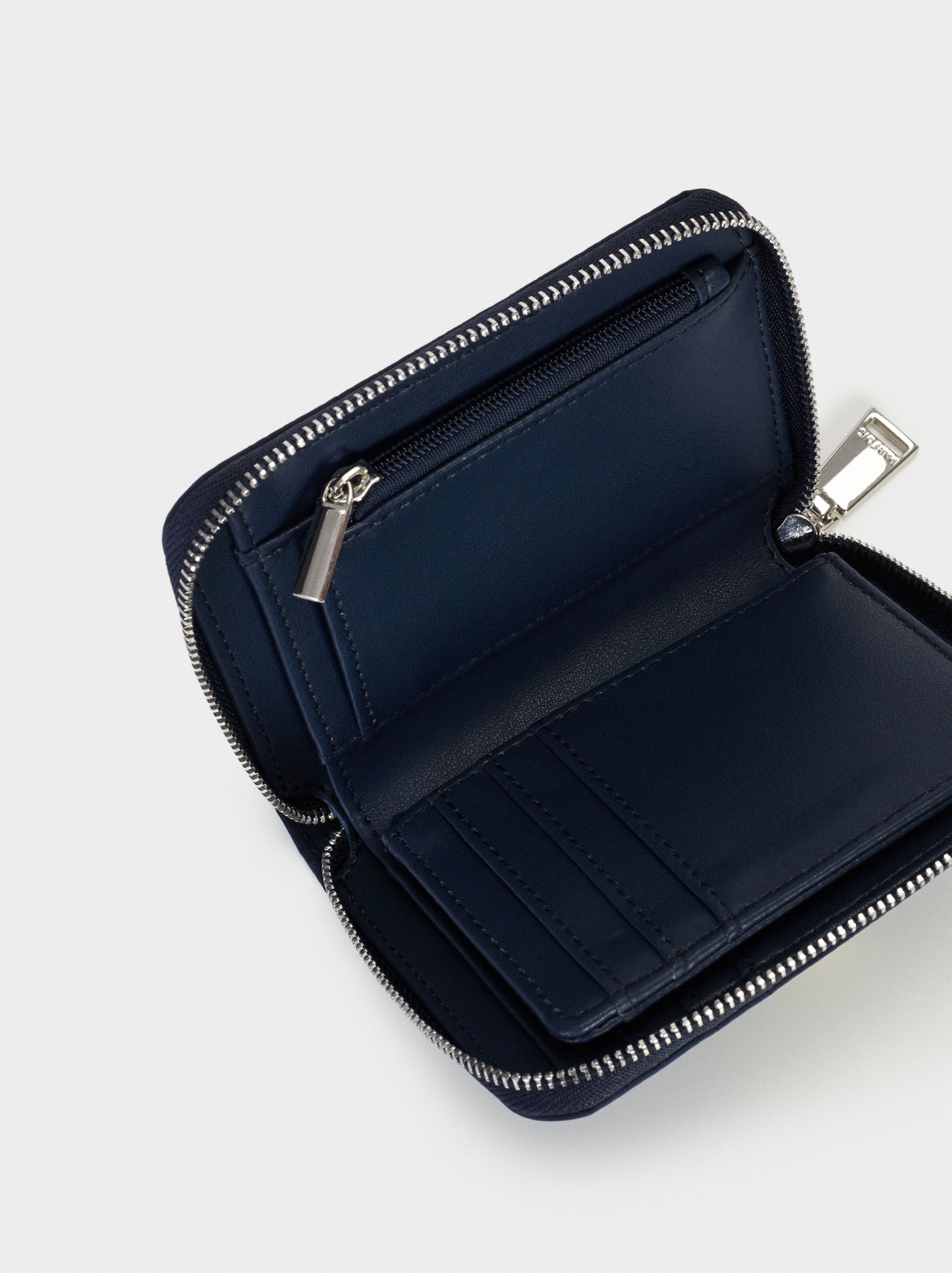 Портмоне Parfois модель 1Y2958 Фото