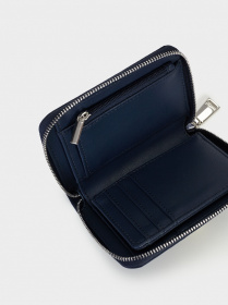 Портмоне Parfois модель 1Y2958 Фото