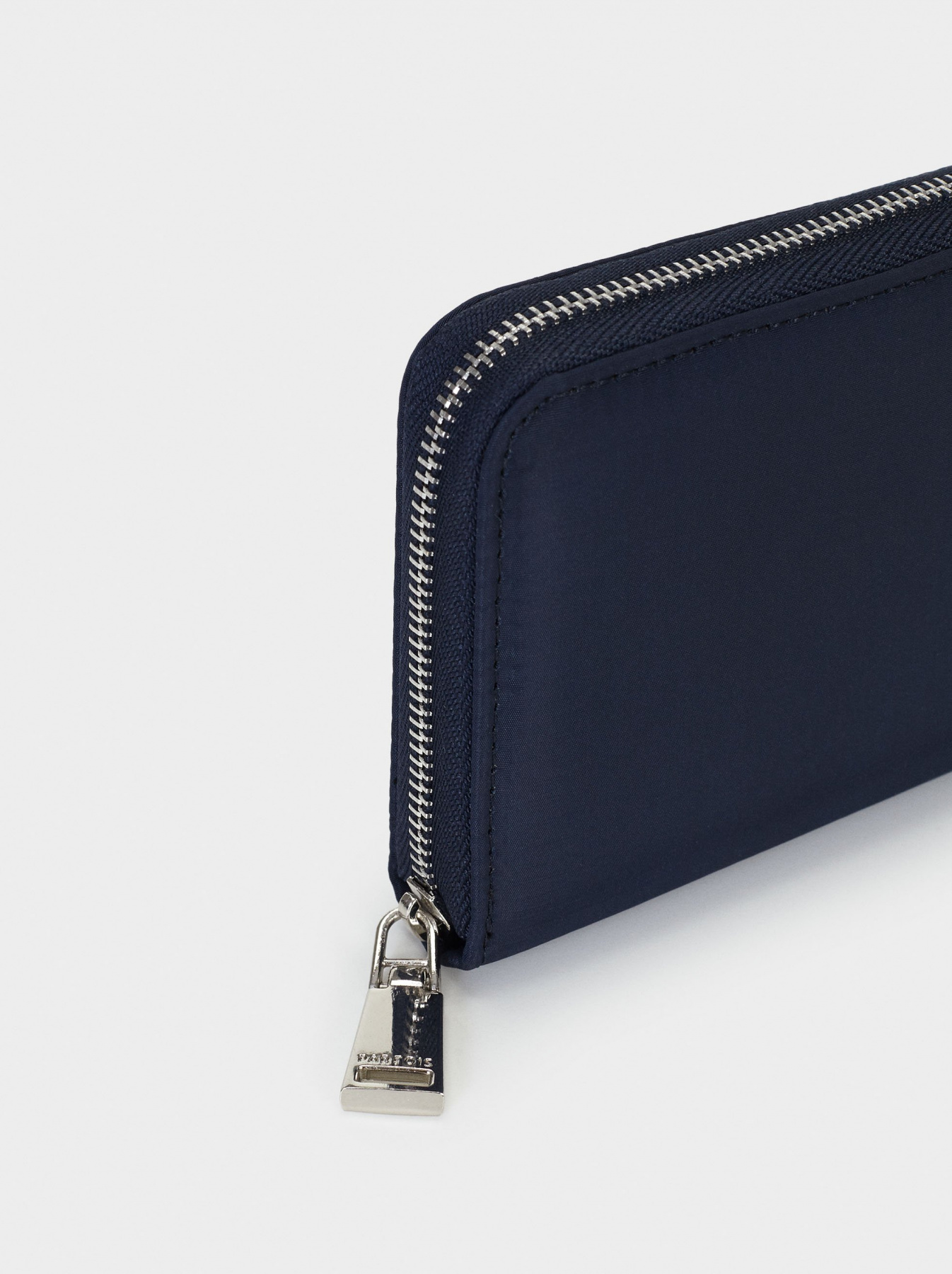 Портмоне Parfois модель 1Y2958 Фото