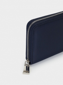 Портмоне Parfois модель 1Y2958 Фото