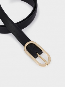 Ремені Parfois модель 1Y2959 Фото