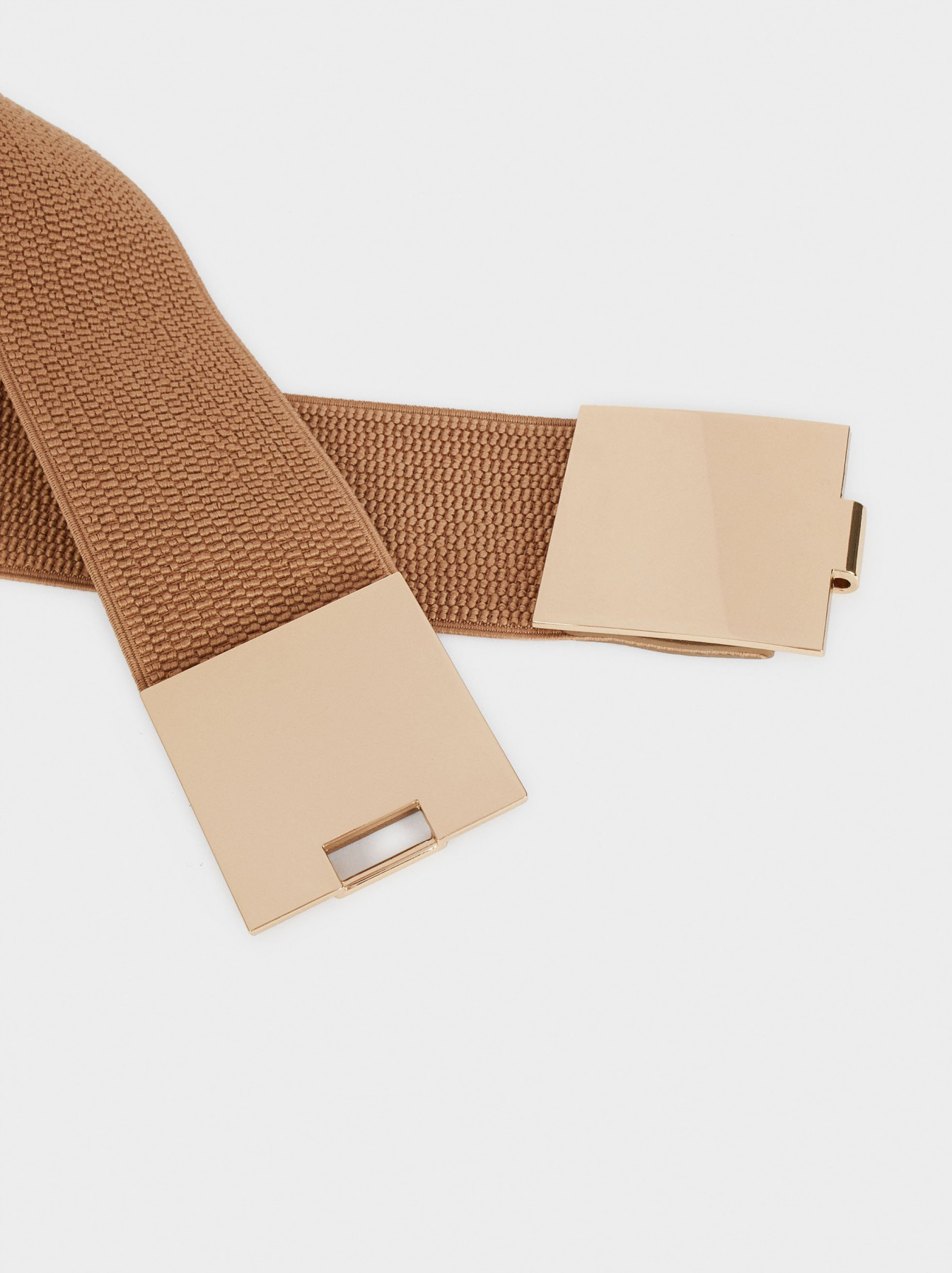 Ремені Parfois модель 1Y2961 Фото